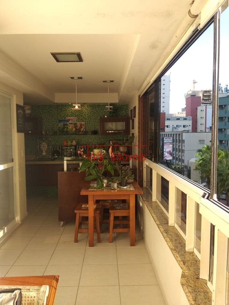 Apartamento, 3 quartos, 210 m² - Foto 22