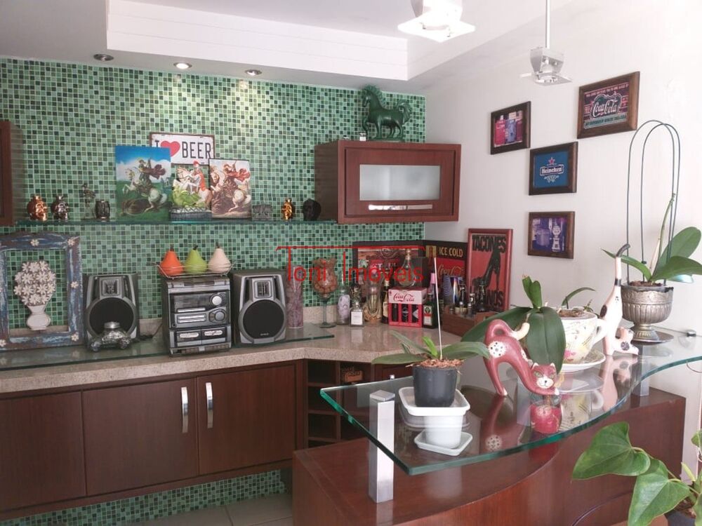 Apartamento, 3 quartos, 210 m² - Foto 16