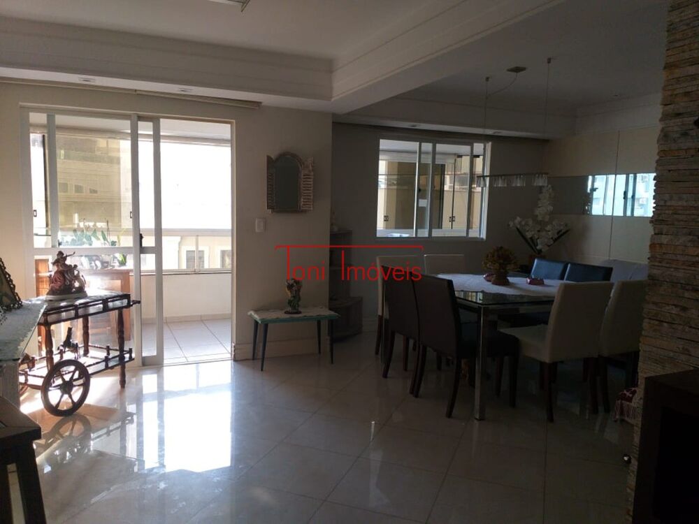 Apartamento, 3 quartos, 210 m² - Foto 6
