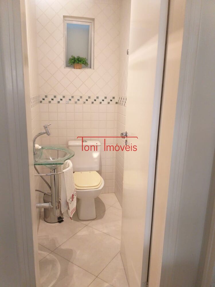 Apartamento, 3 quartos, 210 m² - Foto 15