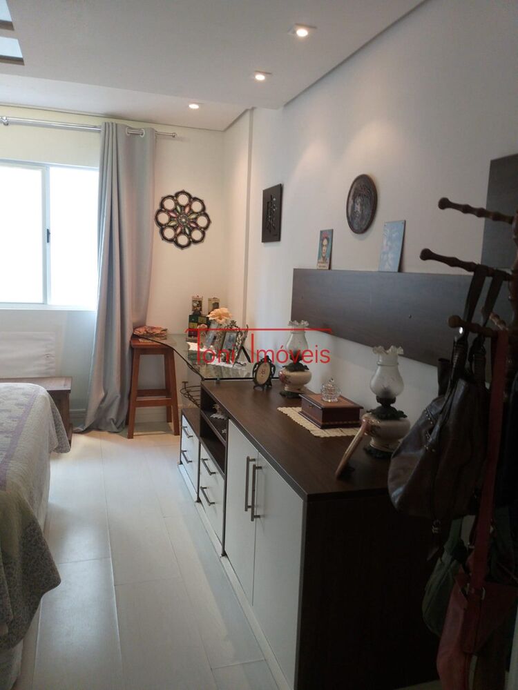Apartamento, 3 quartos, 210 m² - Foto 10