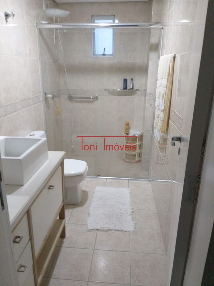 Apartamento, 3 quartos, 210 m² - Foto 14