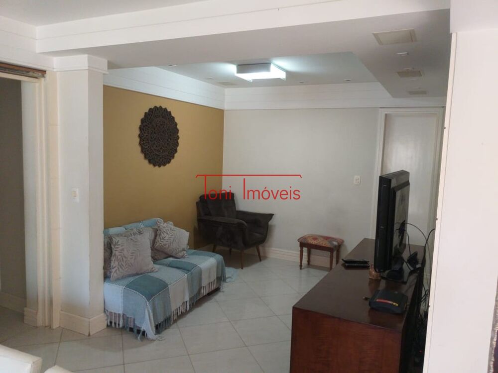Apartamento, 3 quartos, 210 m² - Foto 11