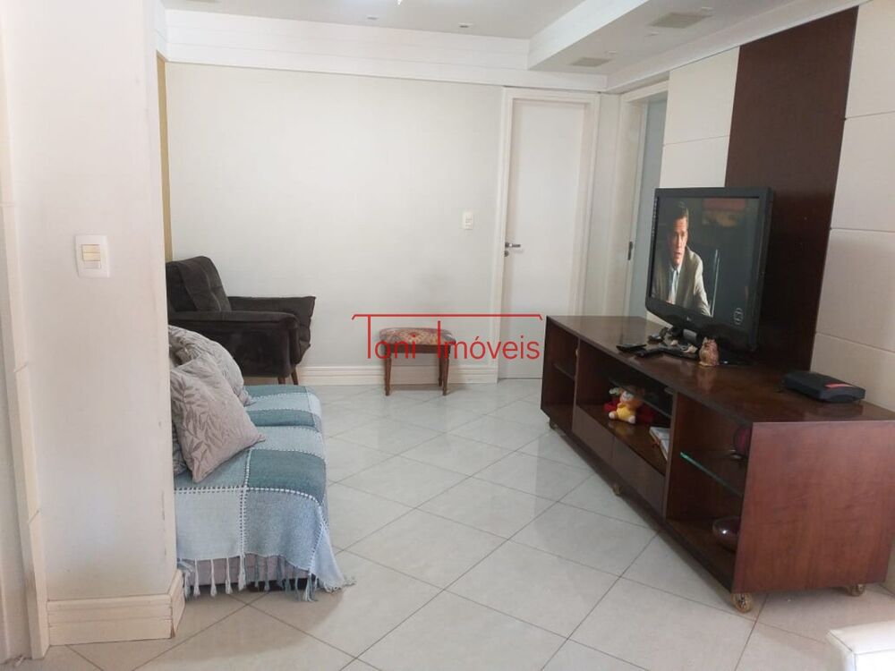Apartamento, 3 quartos, 210 m² - Foto 17