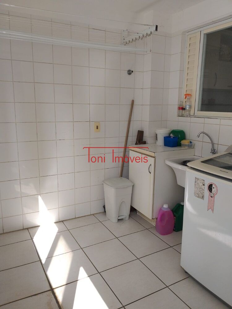 Apartamento, 3 quartos, 210 m² - Foto 8
