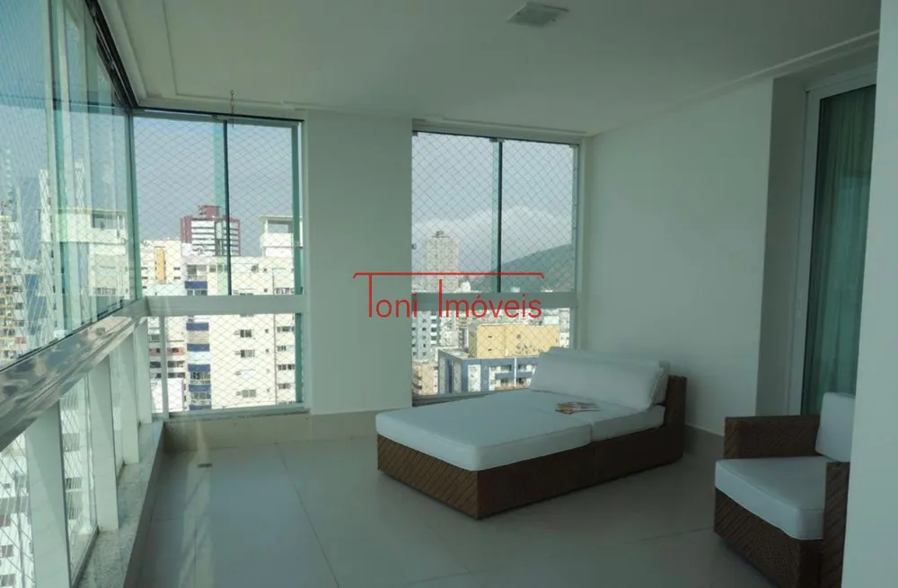 Apartamento, 4 quartos, 272 m² - Foto 5