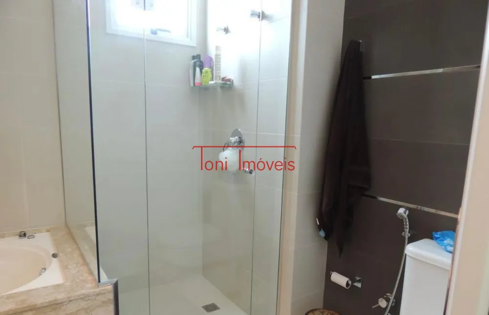 Apartamento, 4 quartos, 272 m² - Foto 10