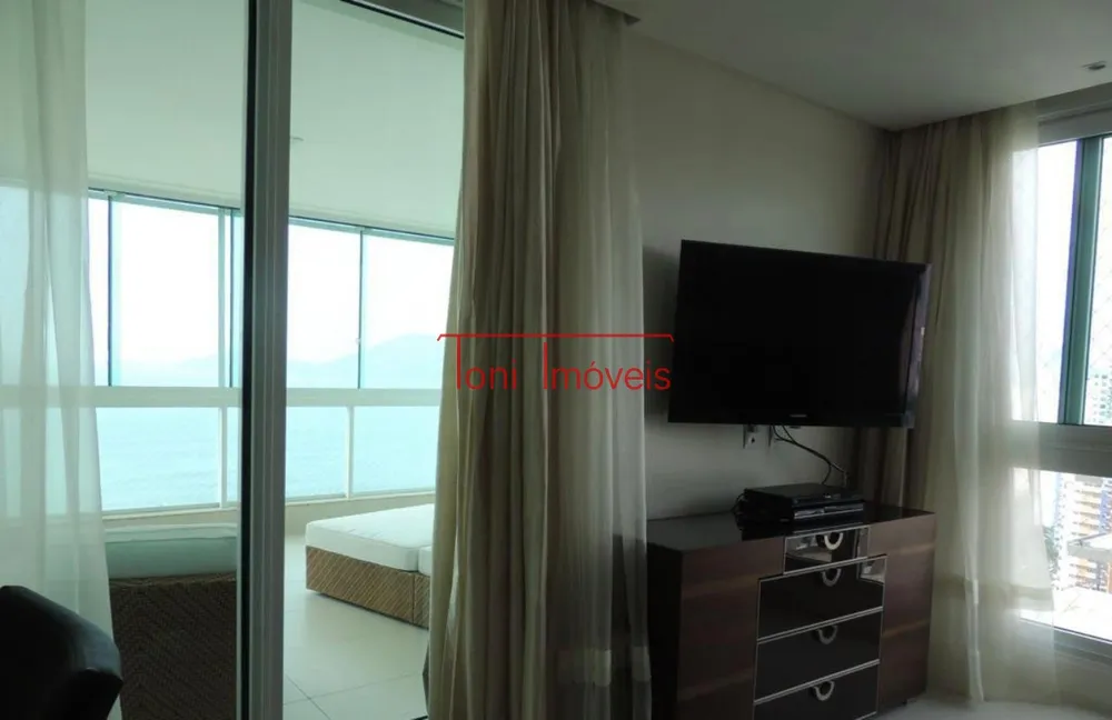 Apartamento, 4 quartos, 272 m² - Foto 8