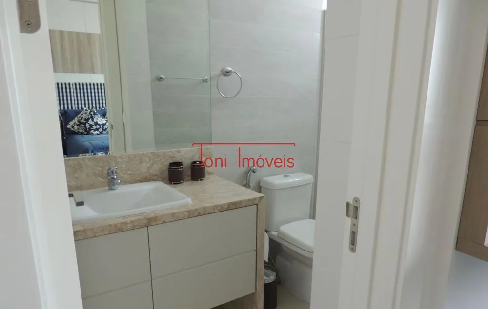 Apartamento, 4 quartos, 272 m² - Foto 4