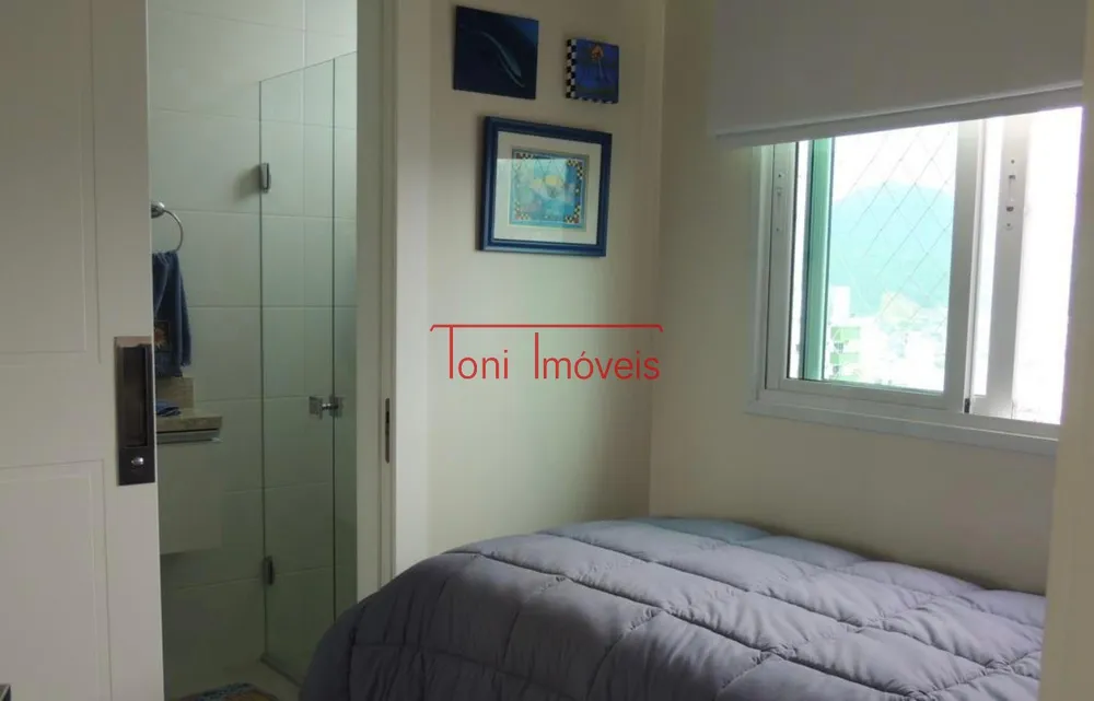 Apartamento, 4 quartos, 272 m² - Foto 6