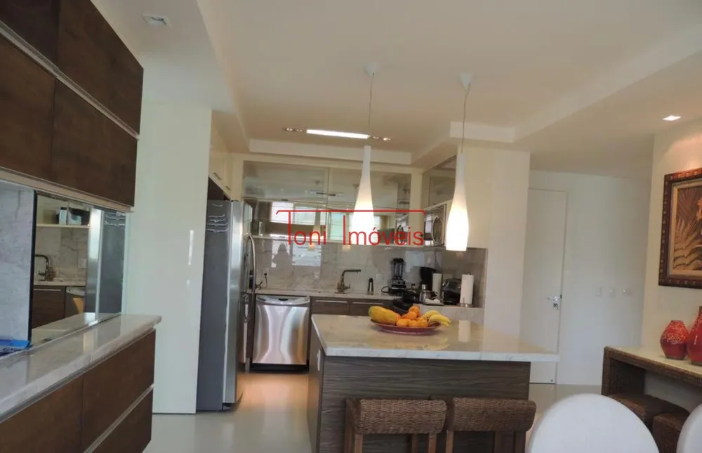Apartamento, 4 quartos, 272 m² - Foto 7