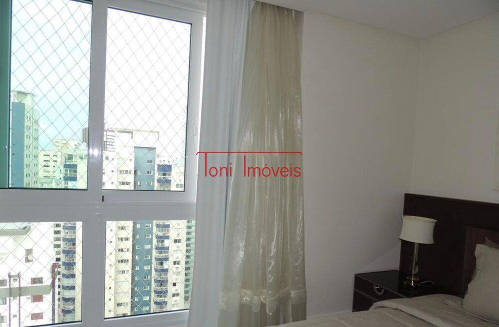 Apartamento, 4 quartos, 272 m² - Foto 3