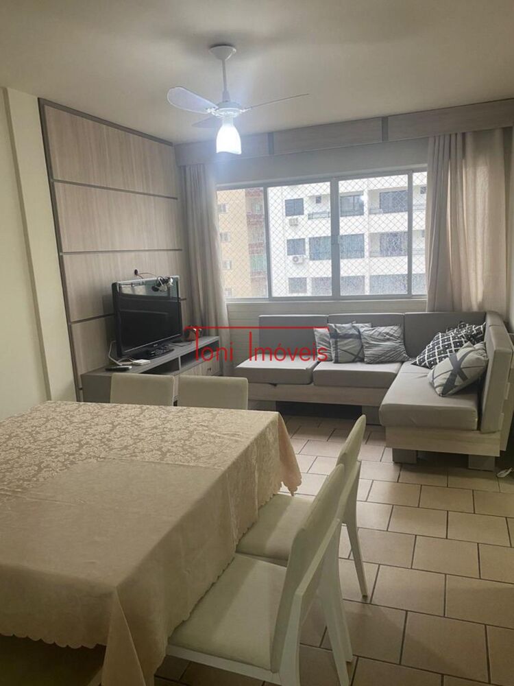 Apartamento, 2 quartos, 83 m² - Foto 21