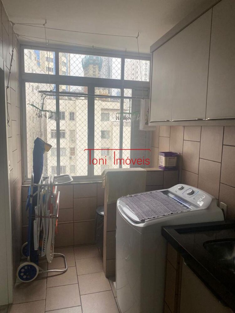 Apartamento, 2 quartos, 83 m² - Foto 20