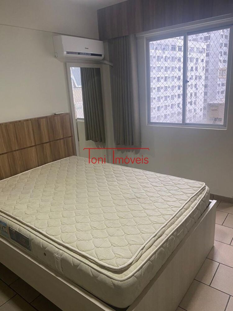 Apartamento, 2 quartos, 83 m² - Foto 12