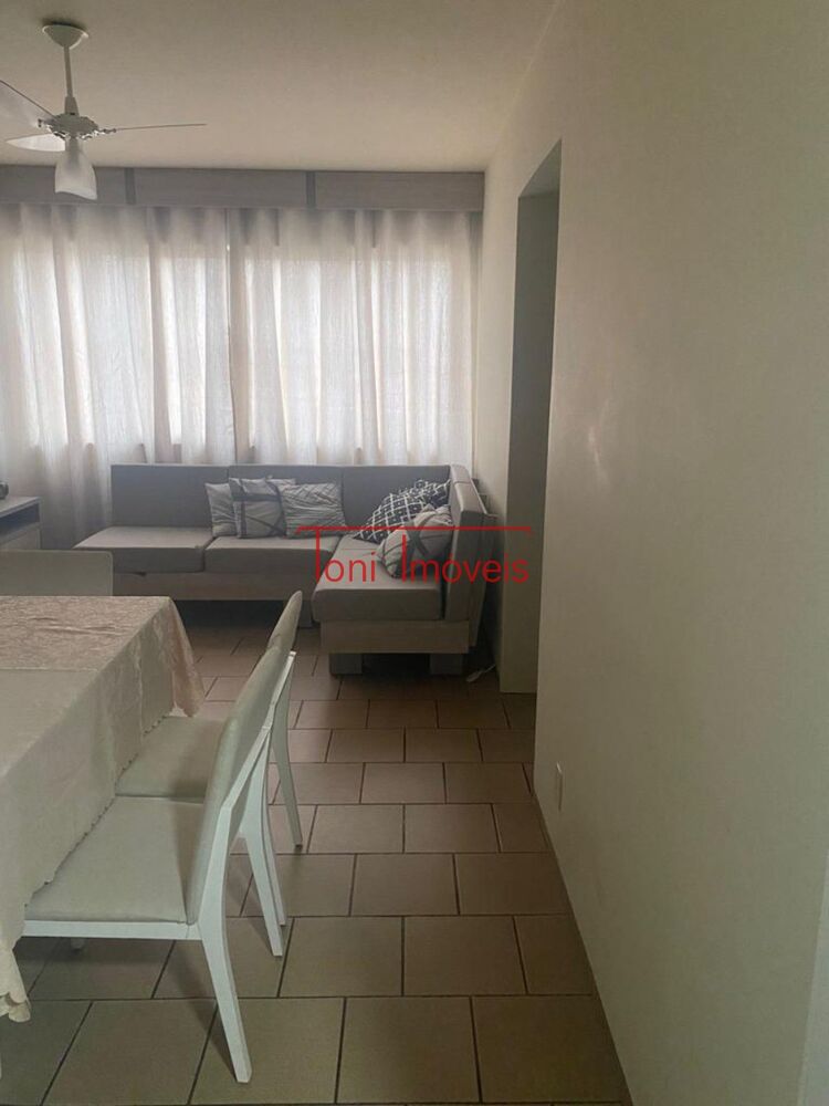 Apartamento, 2 quartos, 83 m² - Foto 18