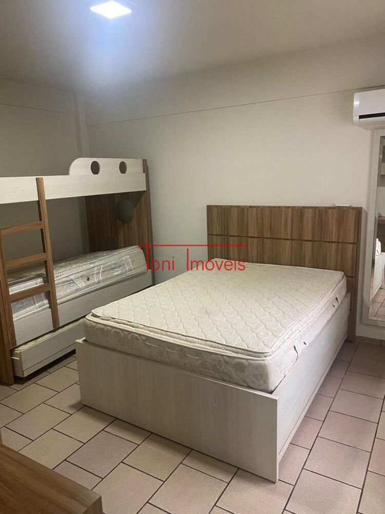 Apartamento, 2 quartos, 83 m² - Foto 10