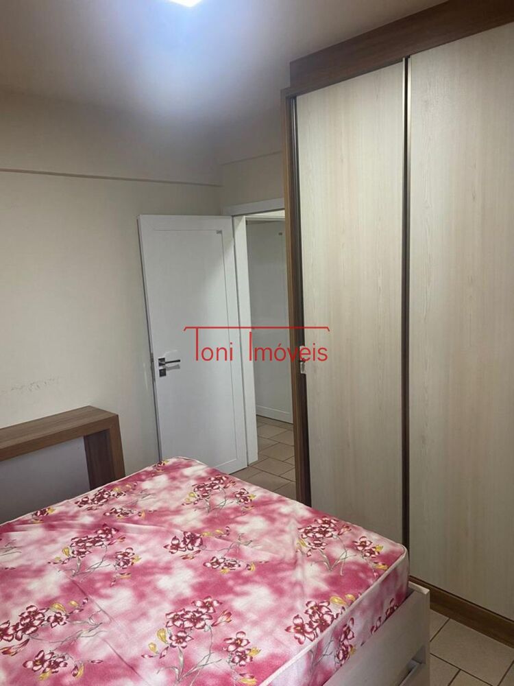 Apartamento, 2 quartos, 83 m² - Foto 3