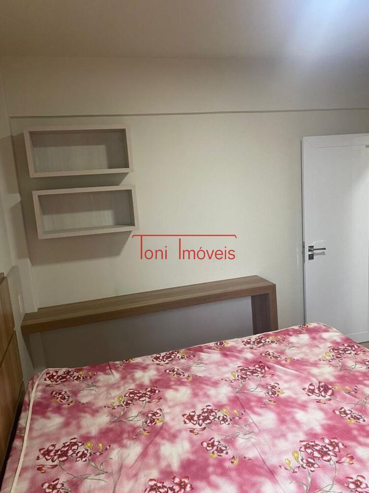 Apartamento, 2 quartos, 83 m² - Foto 15