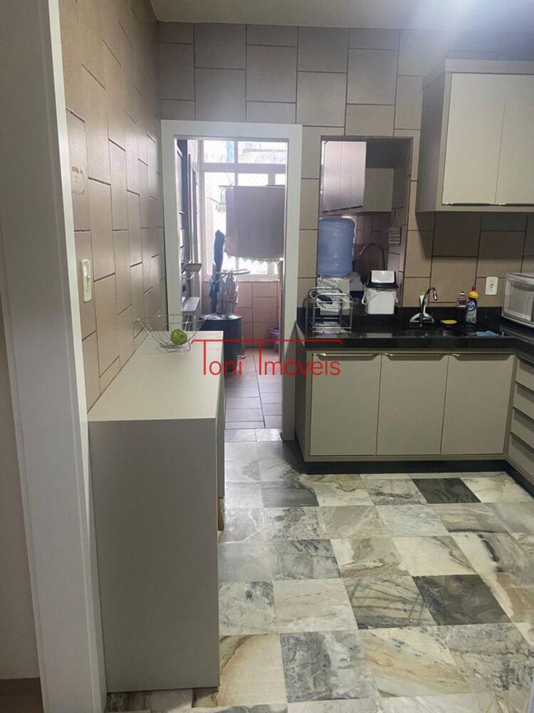 Apartamento, 2 quartos, 83 m² - Foto 6