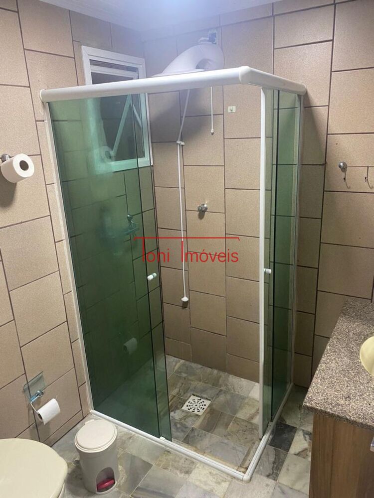 Apartamento, 2 quartos, 83 m² - Foto 16