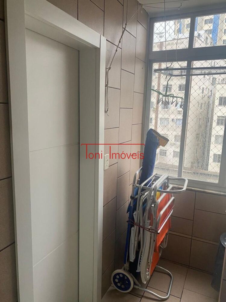 Apartamento, 2 quartos, 83 m² - Foto 5