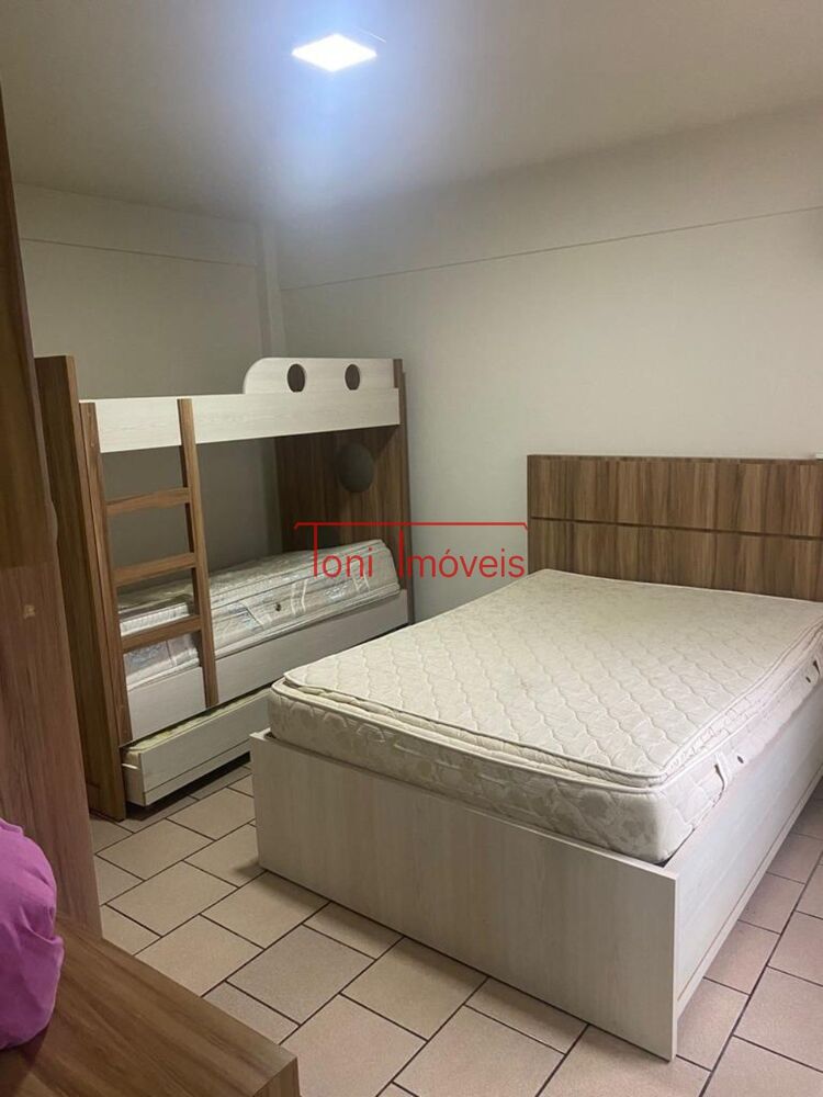 Apartamento, 2 quartos, 83 m² - Foto 1