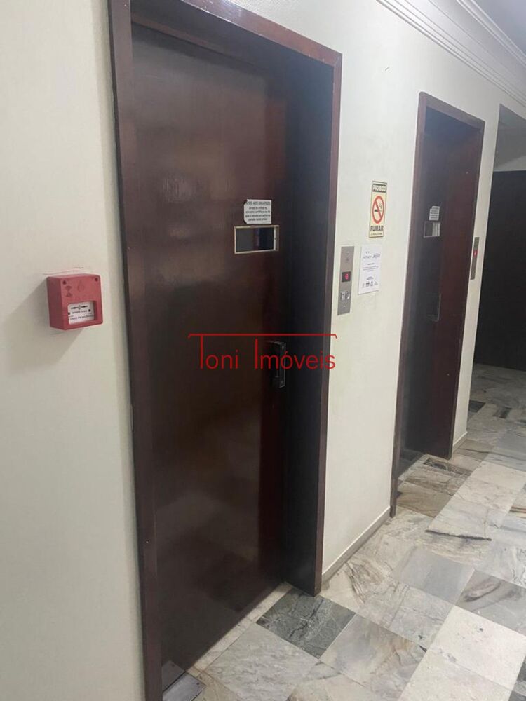 Apartamento, 2 quartos, 83 m² - Foto 17