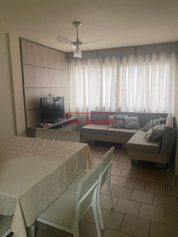 Apartamento, 2 quartos, 83 m² - Foto 13