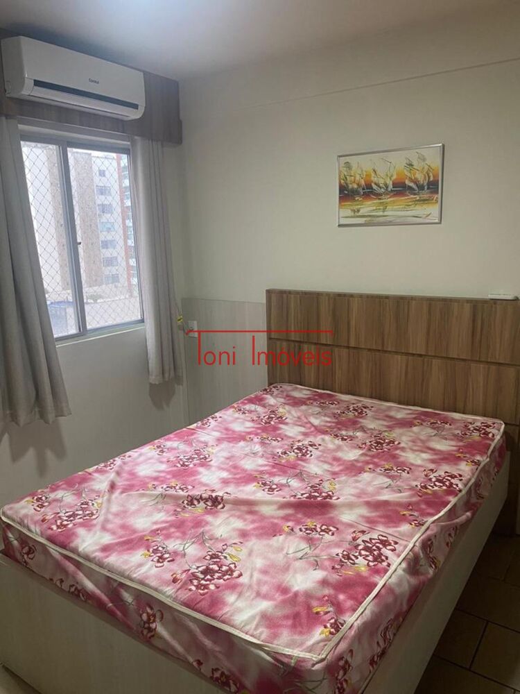 Apartamento, 2 quartos, 83 m² - Foto 8