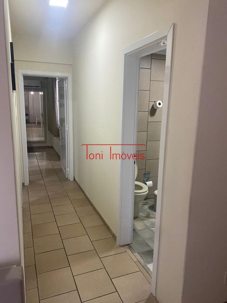 Apartamento, 2 quartos, 83 m² - Foto 19