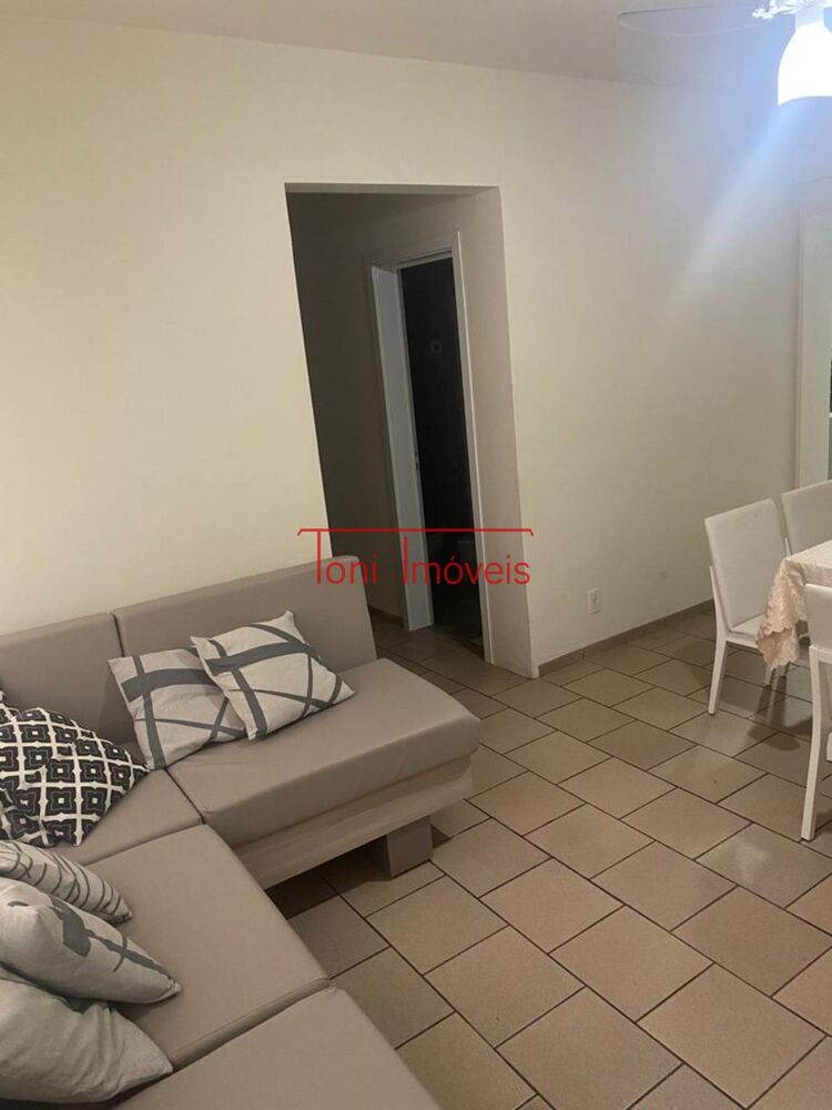 Apartamento, 2 quartos, 83 m² - Foto 14