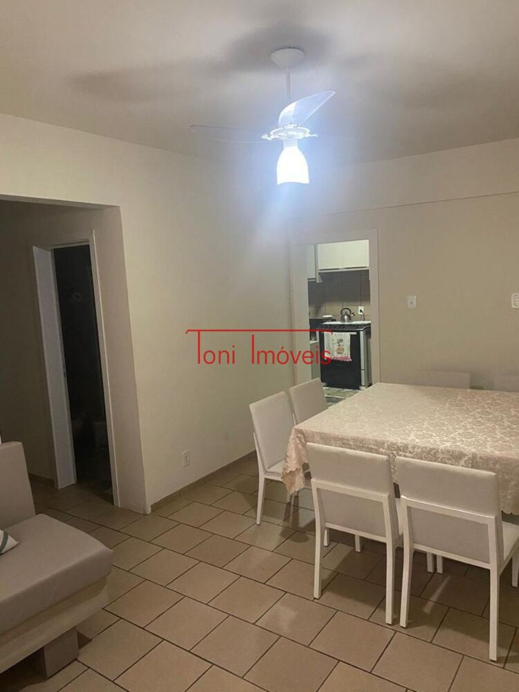 Apartamento, 2 quartos, 83 m² - Foto 22