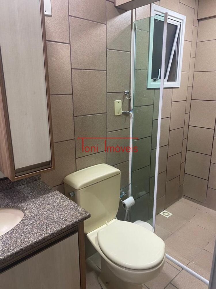 Apartamento, 2 quartos, 83 m² - Foto 11