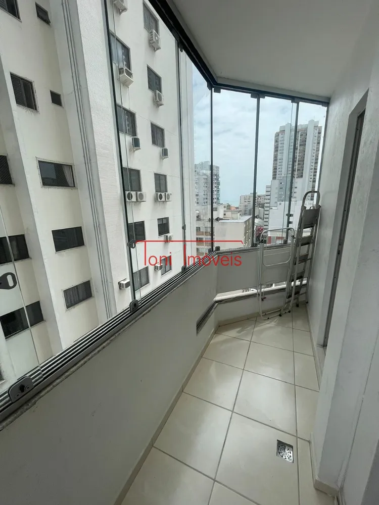 Apartamento, 2 quartos, 30 m² - Foto 4