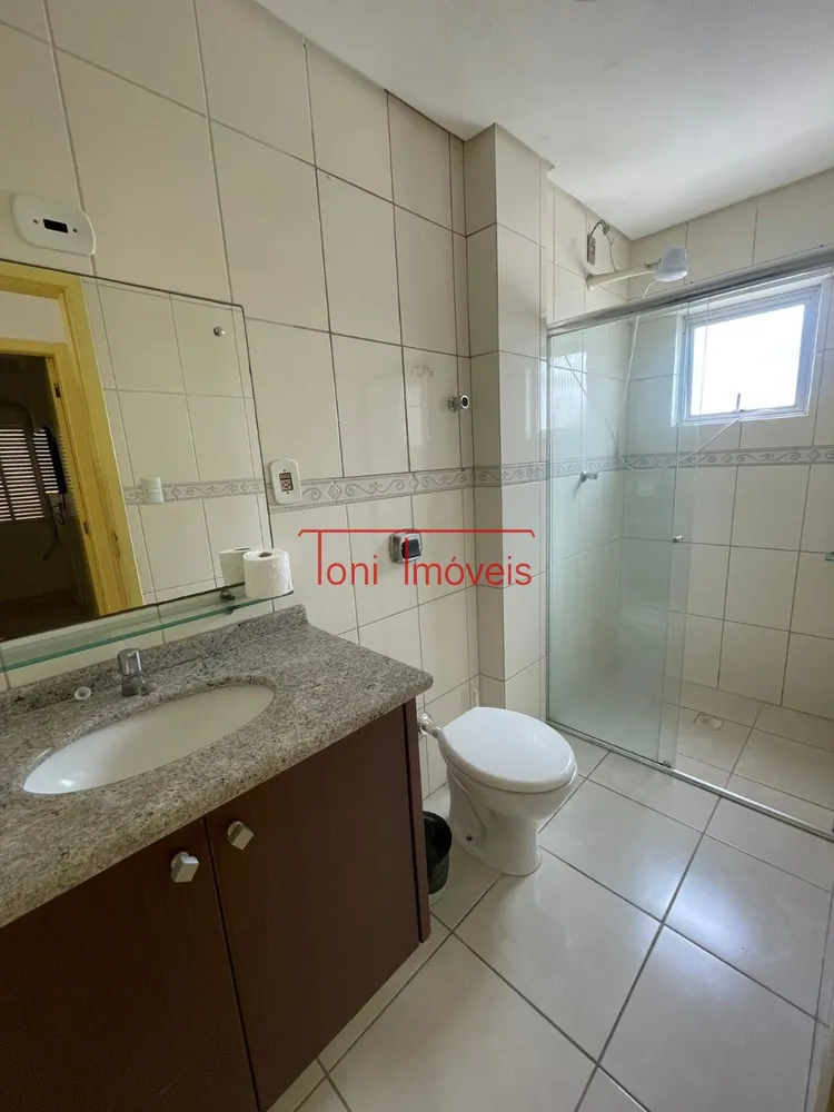 Apartamento, 2 quartos, 30 m² - Foto 9