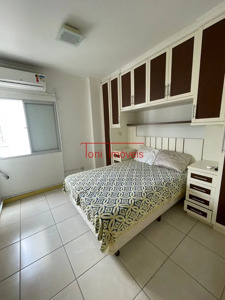 Apartamento, 2 quartos, 30 m² - Foto 7