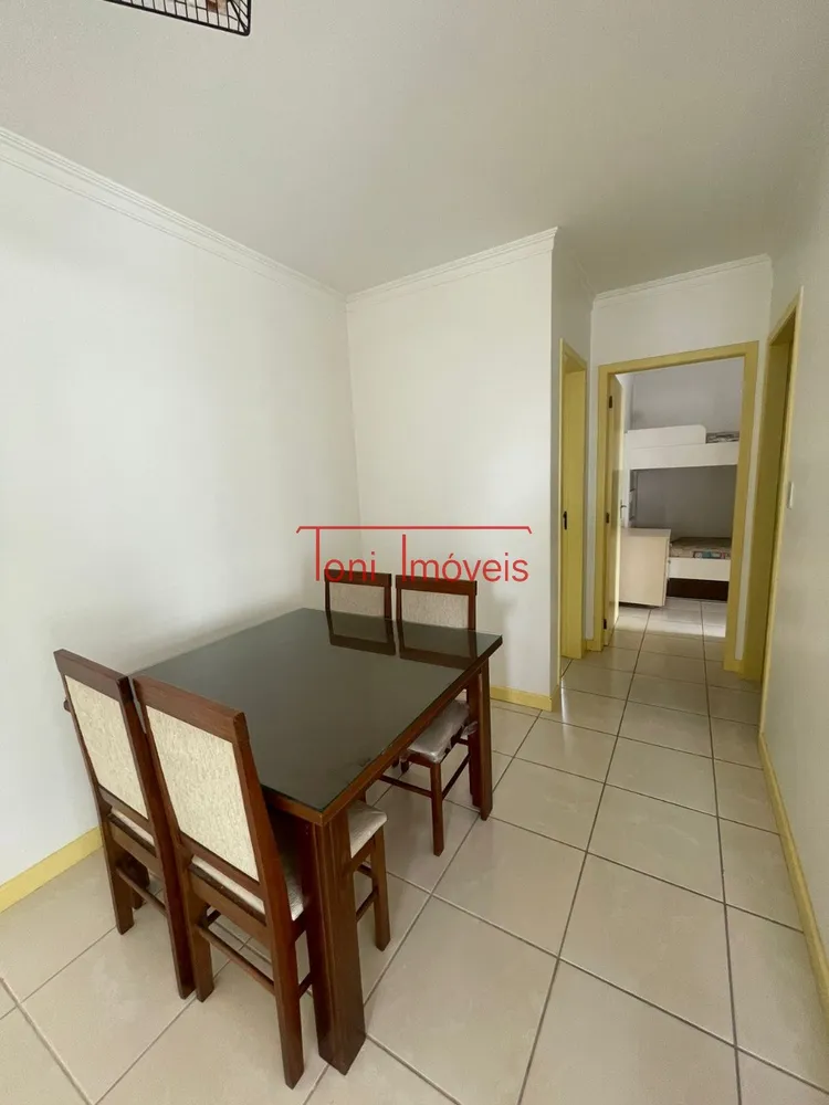 Apartamento, 2 quartos, 30 m² - Foto 5