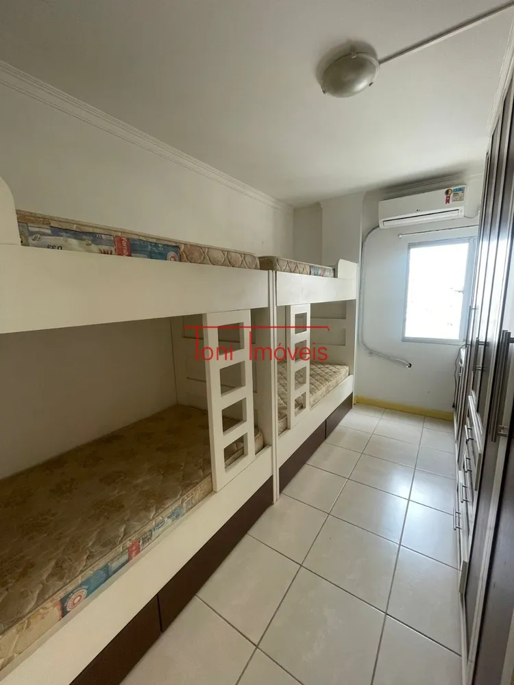 Apartamento, 2 quartos, 30 m² - Foto 8