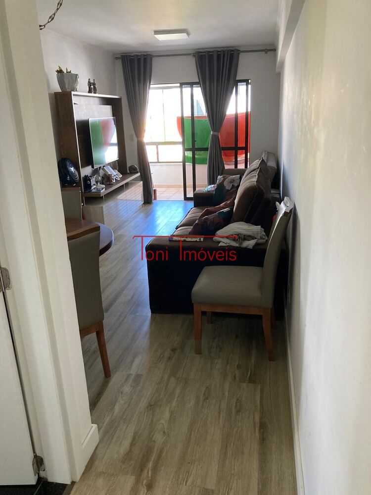 Apartamento, 2 quartos, 100 m² - Foto 9