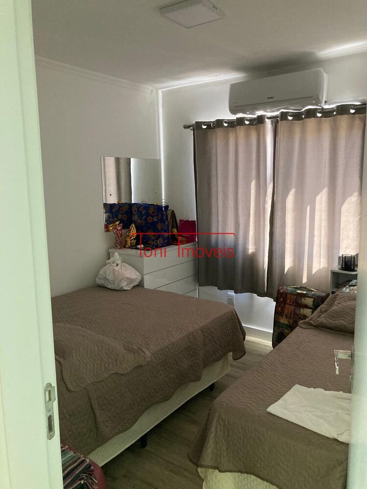 Apartamento, 2 quartos, 100 m² - Foto 6