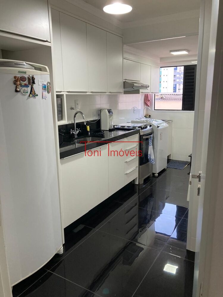 Apartamento, 2 quartos, 100 m² - Foto 3