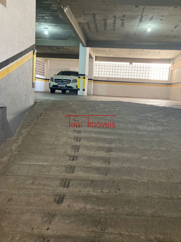 Apartamento, 2 quartos, 100 m² - Foto 10