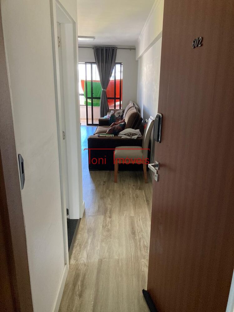 Apartamento, 2 quartos, 100 m² - Foto 11