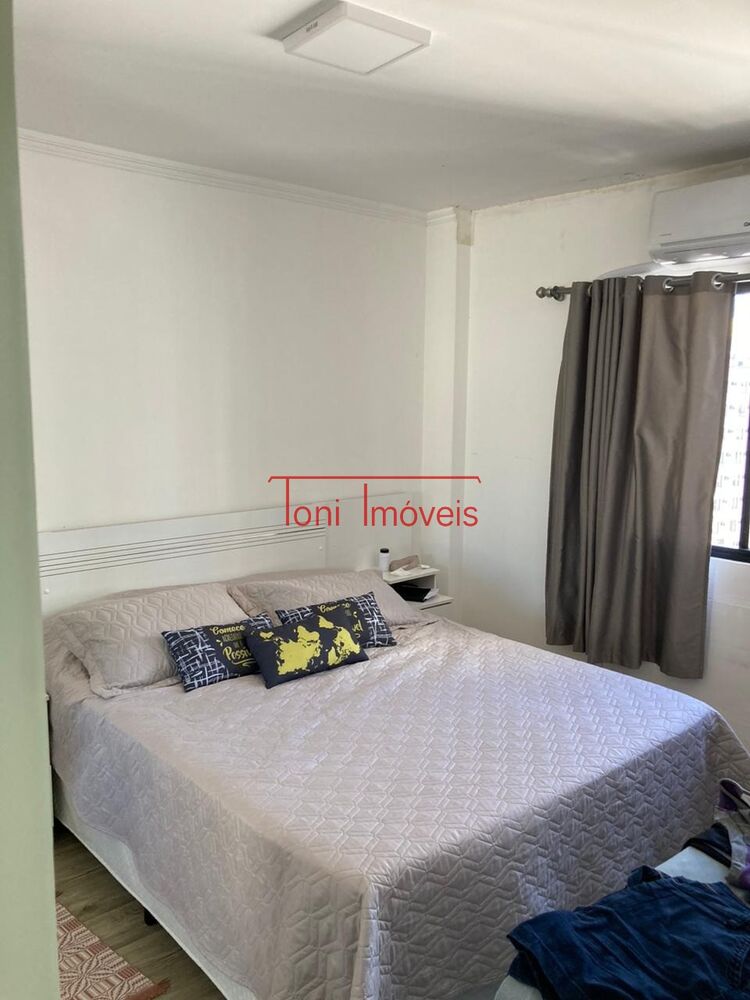 Apartamento, 2 quartos, 100 m² - Foto 8