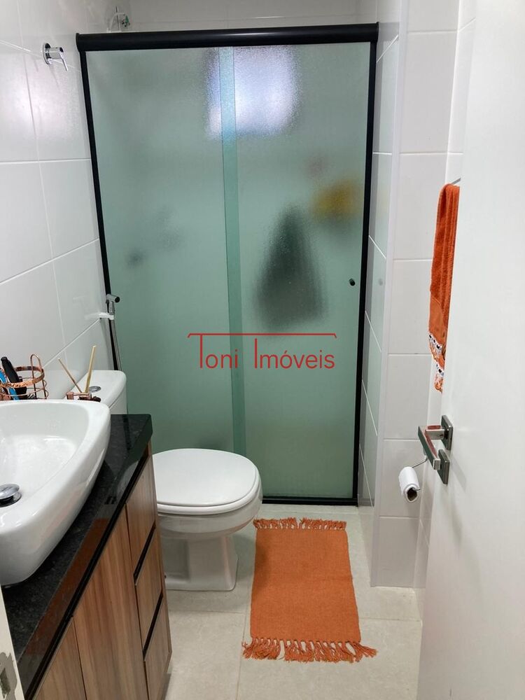 Apartamento, 2 quartos, 100 m² - Foto 4