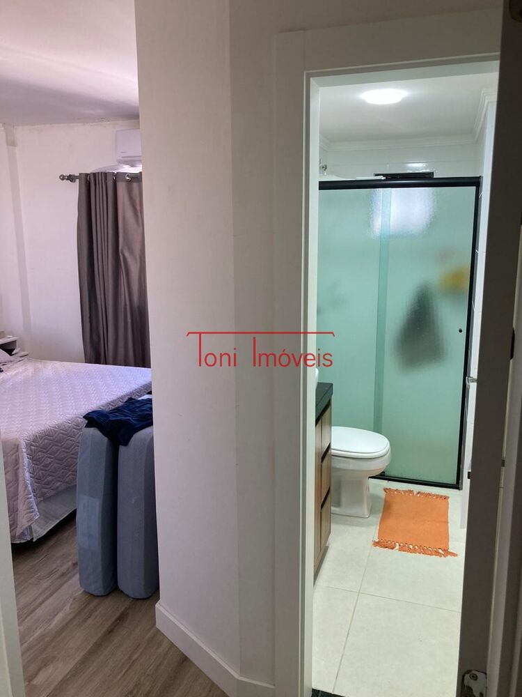 Apartamento, 2 quartos, 100 m² - Foto 5