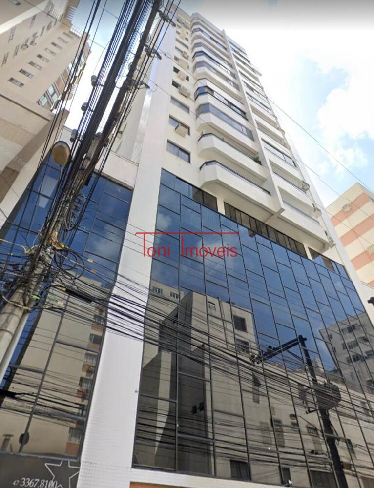 Apartamento, 2 quartos, 100 m² - Foto 1