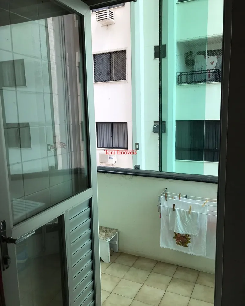 Apartamento, 2 quartos, 35 m² - Foto 5