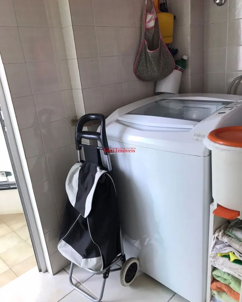 Apartamento, 2 quartos, 35 m² - Foto 15